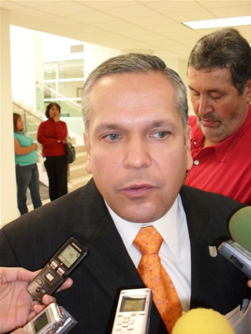 Tienen ayuntamientos 60 para detectar irregularidades